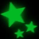 Selfishness Discord Server Icon