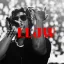 #LLJW | Long Live Juice Wrld