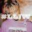 #LLJW | Long Live Juice Wrld