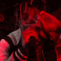 #LLJW | Long Live Juice Wrld