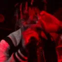 #LLJW | Long Live Juice Wrld