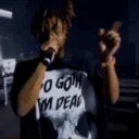 #LLJW | Long Live Juice Wrld