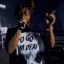 #LLJW | Long Live Juice Wrld