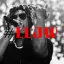 #LLJW | Long Live Juice Wrld