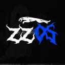 zzOS #team