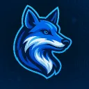 SHİO Network | play.shiocraft.xyz