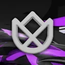 DNE Esports