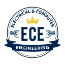Queen's ECE '27