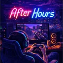 𝐀𝐟𝐭𝐞𝐫 𝐇𝐨𝐮𝐫𝐬