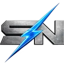 Storm Networks