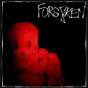 Forsaken Fanclub