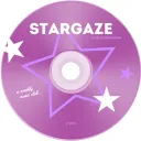 Stargaze