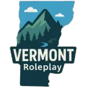 Vermont Roleplay