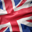 Petrified_Gold Official Discord server icon