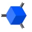 System Core server icon
