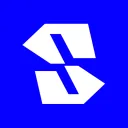 Scorned studio™ V3.0+ | Creative Vision