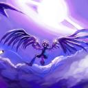 SelfHeaven Community