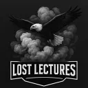 Lost Lectures | LL | CGT