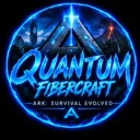 Quantum Fibercraft | ASE