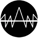 Wayward Waveforms