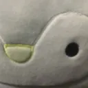 Penguin SMP