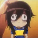 92 community´s's icon