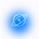 /azul Discord Server Icon