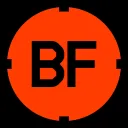 The Story of Battlefield