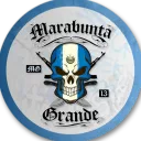 Marabunta I Greed Island