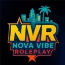 Nova Vibe Roleplay SAMP