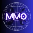 M-Lab Makers' Organization