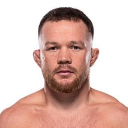 PETR YAN OFFICAL DISCORD 🥊 Discord server icon