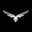 PK | Community