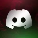 Libyan Discord