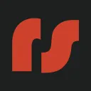 rustystuff -  community