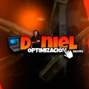 INFORMACION ETC