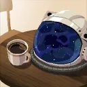 𝐒И𝐒 𝐖𝐎𝐑𝐋𝐃