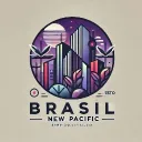 Brasil New Pacific RPG
