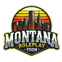 MONTANA RP