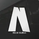 NoBlox Roleplay #FECHADA