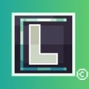 LuisterCorp