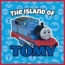 The Island of Tomy