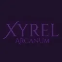 Xyrel Clan