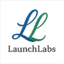 LaunchLabs