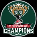 𝙎𝙄𝙇𝙑𝙀𝙍𝙏𝙄𝙋𝙎 𝘾𝙊𝙐𝙉𝙏𝙍𝙔 🐻