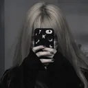underoath.gg | e-girls, e-boys, edating, midwest emo