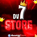 Pack dv7
