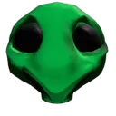 Gambisubs