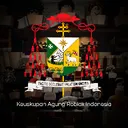 Keuskupan Agung Roblox Indonesia