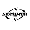 ╮Scammer Files╰